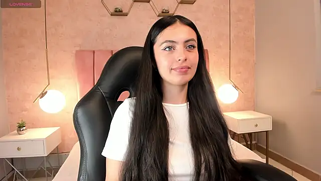 magic fernanda online show from 03-05-25, 11:16