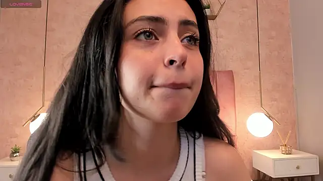 magic fernanda online show from 03-06-25, 08:16