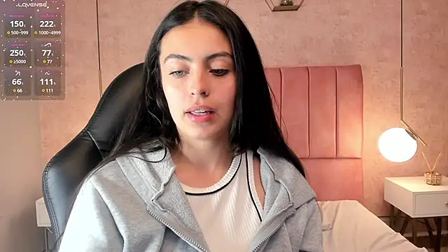 magic fernanda online show from 03-06-25, 11:20