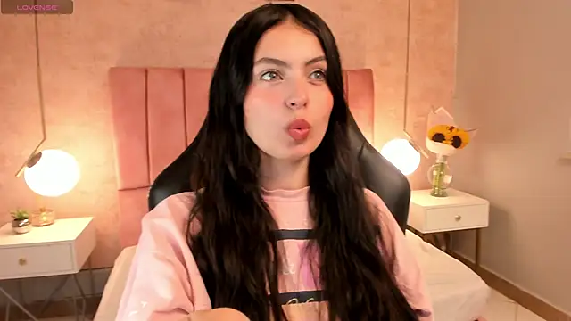 magic fernanda online show from 03-19-25, 09:05