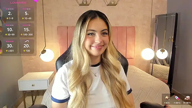 magic fernanda online show from 10-14-25, 09:26