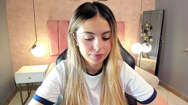 magic fernanda online show from 10-23-25, 09:57