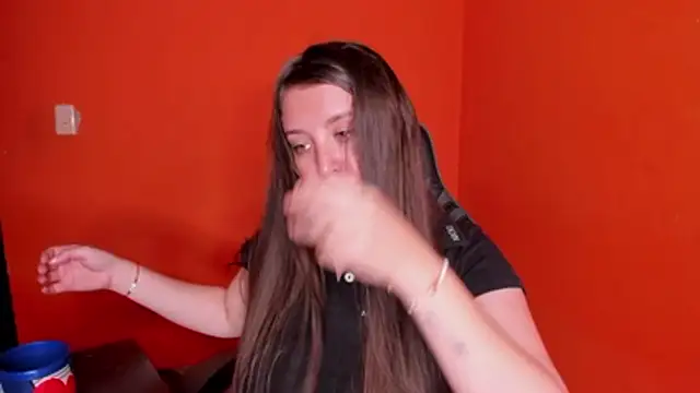 Daivis 17 online show from 11-03-25, 06:14