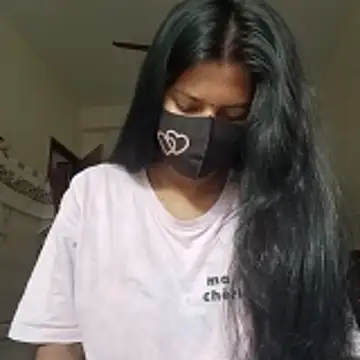 Anusri- online show from 11-09-25, 06:55