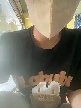 Rosa 998 online show from 10-09-25, 01:03