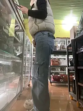 Rosa 998 online show from 11-21-25, 12:21