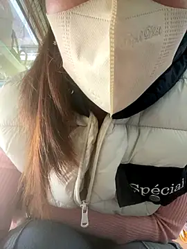 Rosa 998 online show from 11-29-25, 01:08