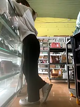 Rosa 998 online show from 12-03-25, 12:40