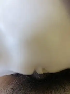 Beijing2000 online show from 11-03-25, 12:13