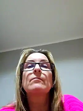 Steffi45 online show from 02-24-26, 09:13