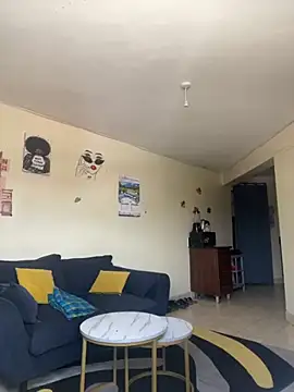 Aisharahma254 online show from 10-09-25, 09:18