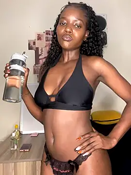 Aisharahma254 online show from 11-23-25, 09:53