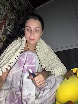 ellie ssexy online show from 12-04-24, 04:43
