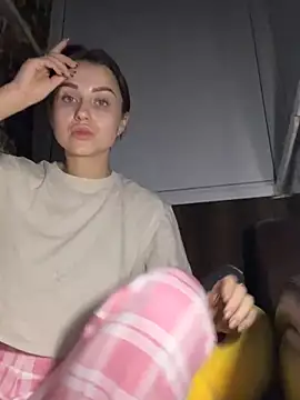 ellie ssexy online show from 12-06-24, 04:47