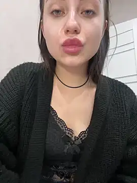 ellie ssexy online show from 12-31-24, 04:49