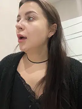 ellie ssexy online show from 01-04-25, 04:44