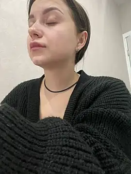 ellie ssexy online show from 01-11-25, 04:48