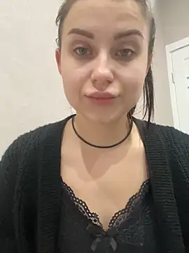ellie ssexy online show from 01-14-25, 04:57