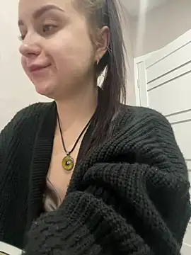 ellie ssexy online show from 01-18-25, 04:48