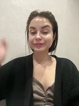 ellie ssexy online show from 02-07-25, 04:48