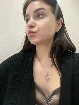 ellie ssexy online show from 02-08-25, 04:47
