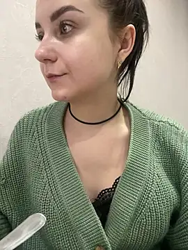 ellie ssexy online show from 02-11-25, 04:55