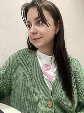 ellie ssexy online show from 02-12-25, 04:54