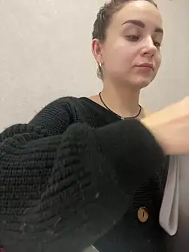 ellie ssexy online show from 02-19-25, 04:55