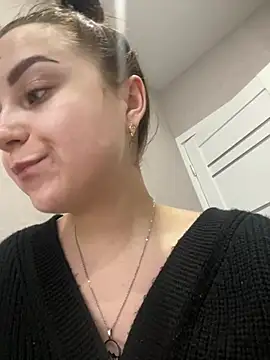 ellie ssexy online show from 02-21-25, 04:51