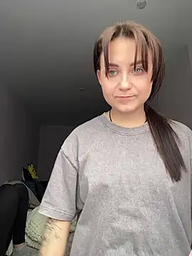 ellie ssexy online show from 02-24-25, 01:31