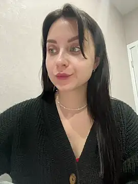 ellie ssexy online show from 03-01-25, 10:21