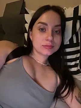 ellie ssexy online show from 03-19-25, 07:49