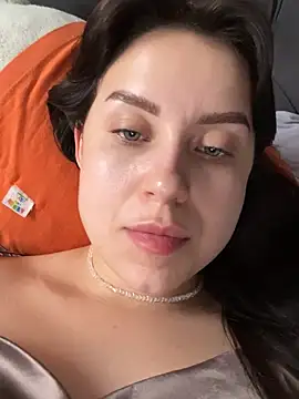 ellie ssexy online show from 03-22-25, 04:14