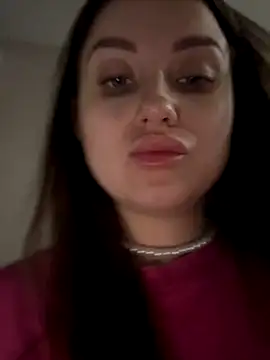 ellie ssexy online show from 10-12-25, 08:30