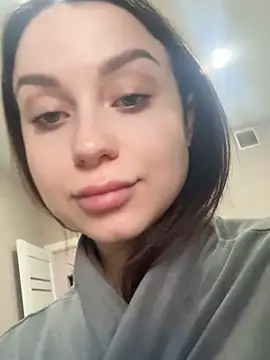 ellie ssexy online show from 10-17-25, 04:26