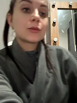 ellie ssexy online show from 10-19-25, 08:20