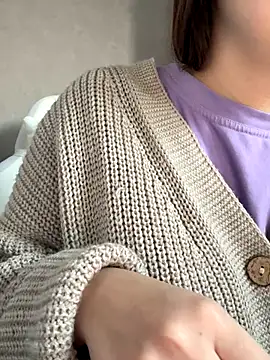 ellie ssexy online show from 11-28-25, 05:21