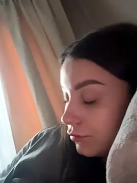 ellie ssexy online show from 12-03-25, 05:26