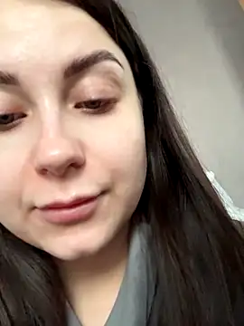 ellie ssexy online show from 12-05-25, 05:16