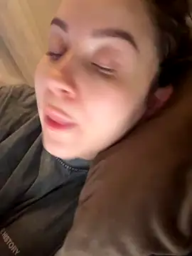 ellie ssexy online show from 12-16-25, 05:23