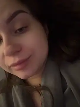 ellie ssexy online show from 12-23-25, 05:27