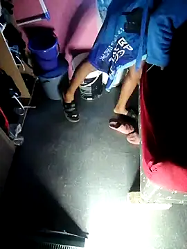 kevinclank online show from 12-04-24, 03:48