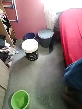 kevinclank online show from 12-09-24, 06:23