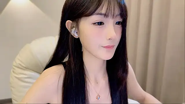 Snapshot of SHUIshui_ chatting on 11-13-25, 02:27 SHUIshui online show from 11-13-25, 02:27