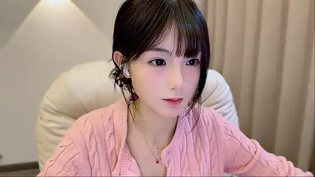 Snapshot of SHUIshui_ chatting on 11-25-25, 12:16 SHUIshui online show from 11-25-25, 12:16