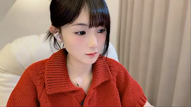 Snapshot of SHUIshui_ chatting on 12-17-25, 01:28 SHUIshui online show from 12-17-25, 01:28