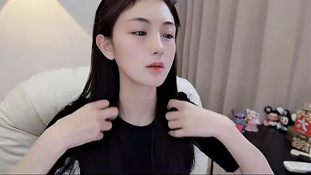 SHUIshui  online show from 02-01-26, 11:31