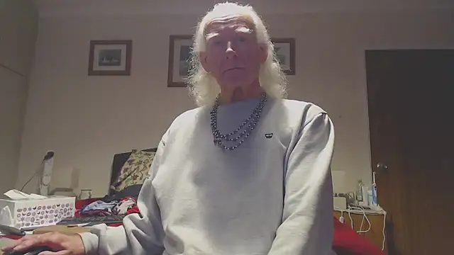 WaverlyKernow online show from 11-05-25, 10:26