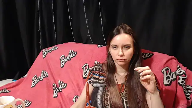 Milana69 online show from 02-02-26, 06:39