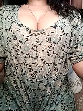 yourkajal online show from 03-21-26, 02:16